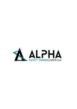 Alpha Safety Consultants Ltd
