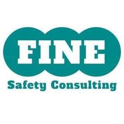 Fine Safety Consulting