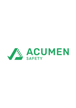 Acumen Safety