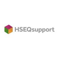 HSEQ Support Ltd