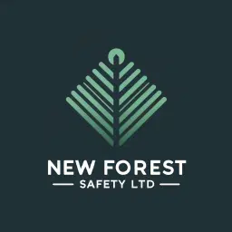 New Forest Safety Ltd
