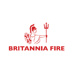 Britannia Fire Ltd